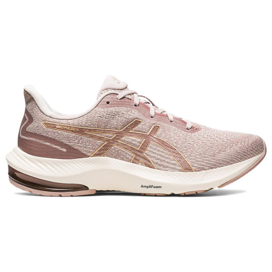Asics Gel-Pulse 14